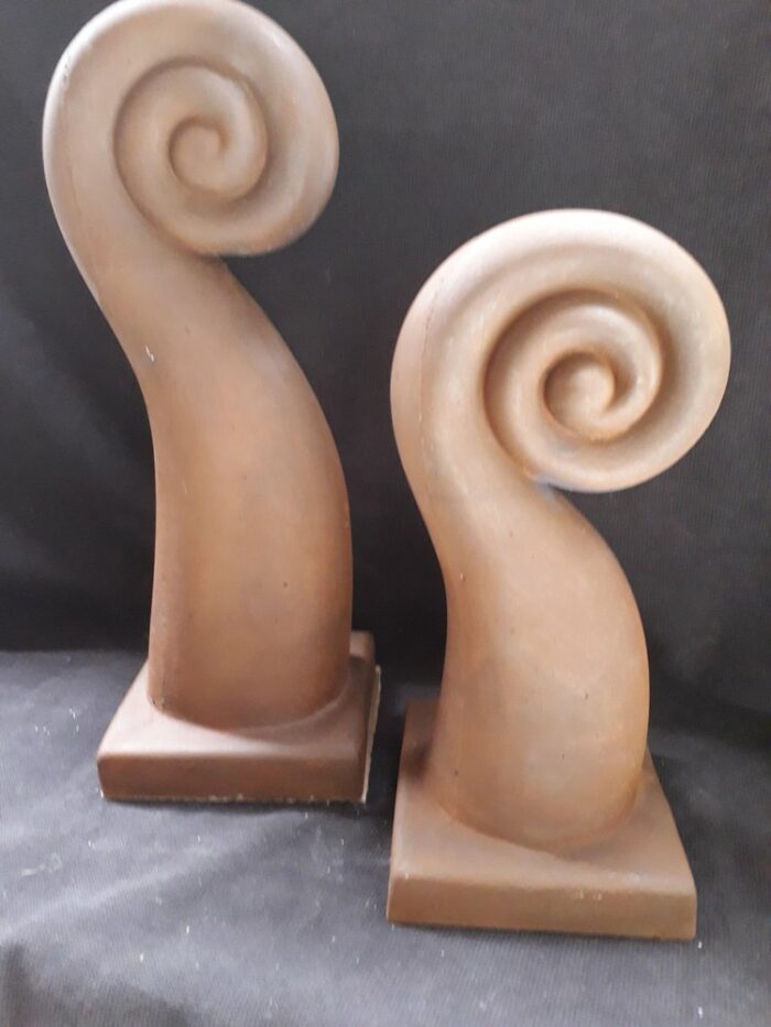 Koru - Image 5