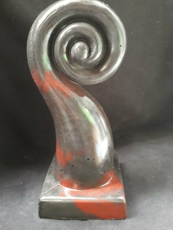 Koru - Image 3