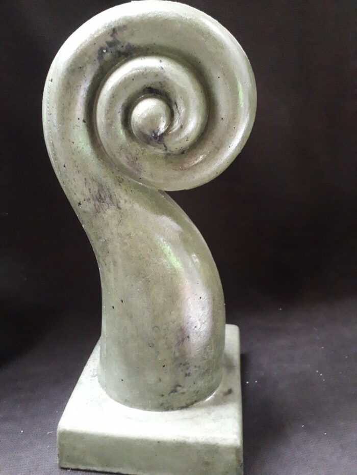 Koru - Image 4