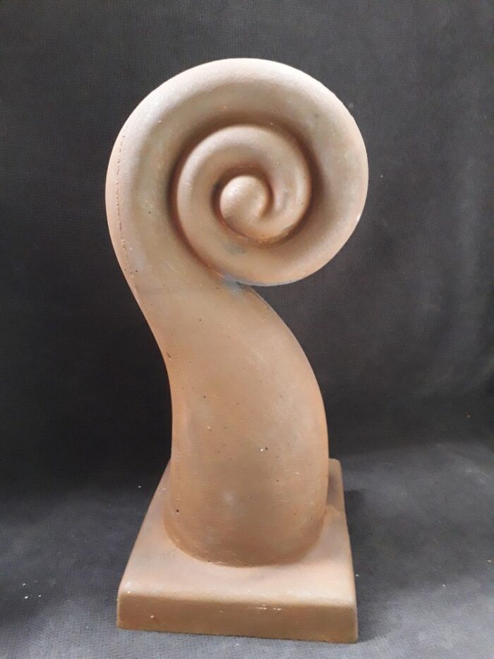 Koru - Image 2