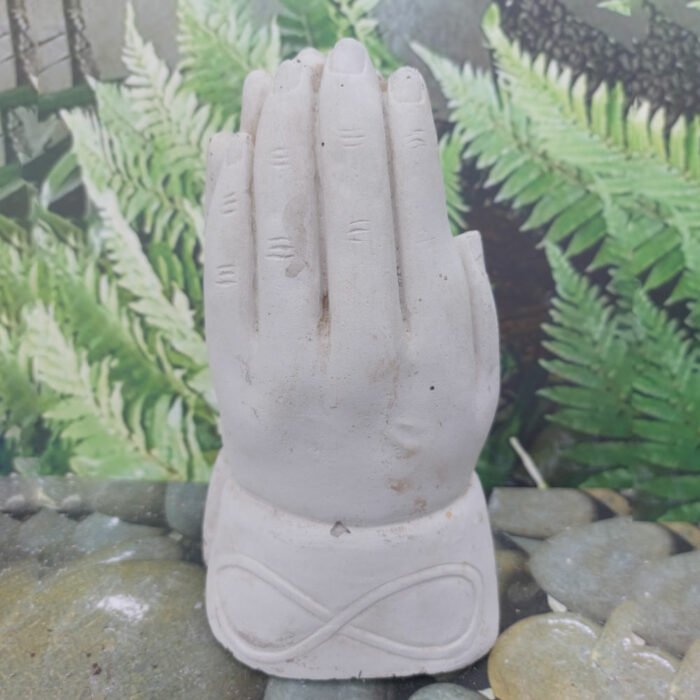 Hands - Image 2